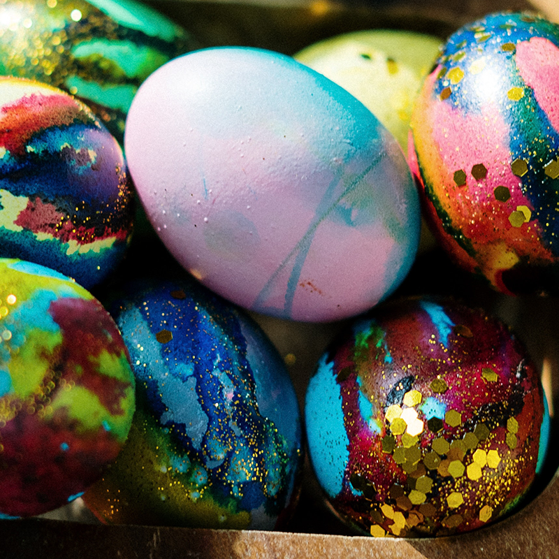 image-of-brightly-painted-eggs